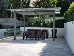 Espada (D9), Apartment #632525731
